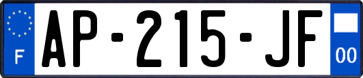 AP-215-JF