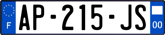 AP-215-JS