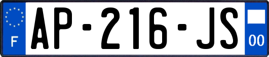 AP-216-JS