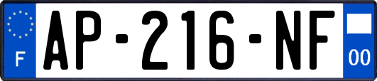 AP-216-NF