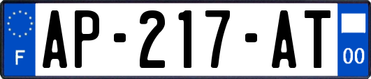 AP-217-AT