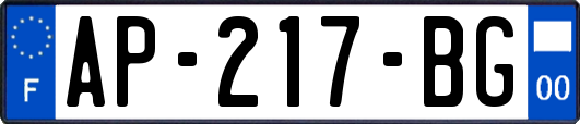 AP-217-BG