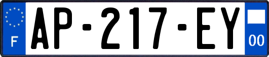 AP-217-EY