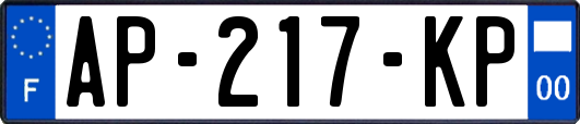 AP-217-KP
