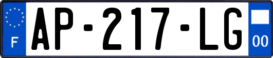 AP-217-LG