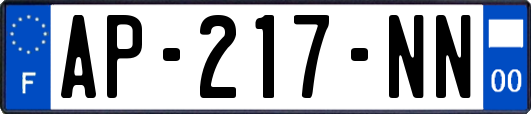 AP-217-NN