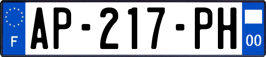 AP-217-PH