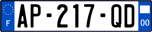 AP-217-QD