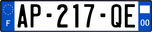 AP-217-QE
