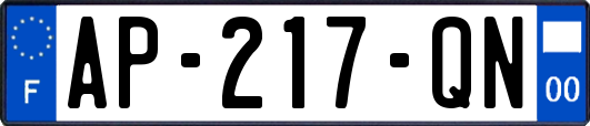 AP-217-QN