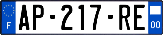 AP-217-RE