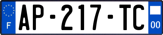 AP-217-TC