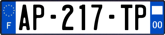 AP-217-TP