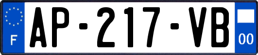 AP-217-VB