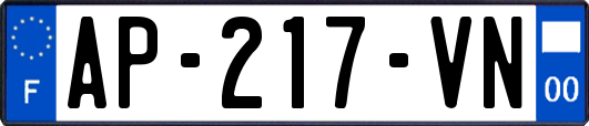 AP-217-VN