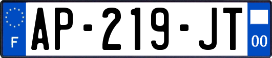 AP-219-JT