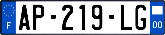 AP-219-LG