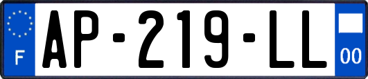 AP-219-LL