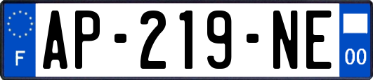 AP-219-NE