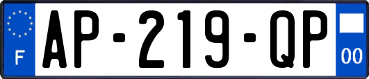 AP-219-QP