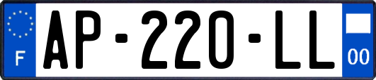 AP-220-LL