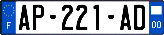 AP-221-AD