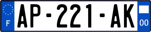 AP-221-AK