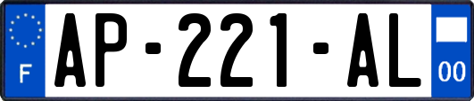 AP-221-AL