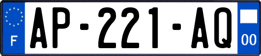 AP-221-AQ