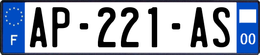 AP-221-AS