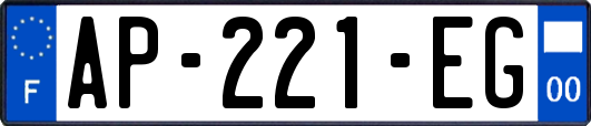 AP-221-EG