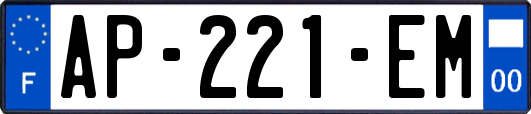 AP-221-EM