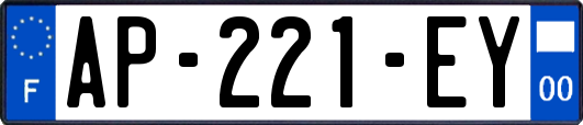 AP-221-EY