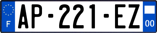 AP-221-EZ