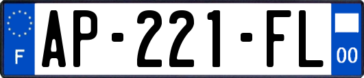 AP-221-FL