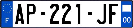AP-221-JF
