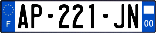 AP-221-JN