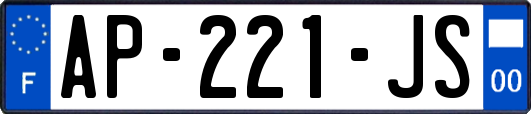 AP-221-JS