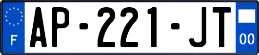 AP-221-JT