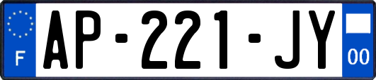 AP-221-JY