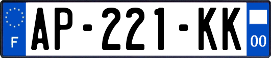 AP-221-KK