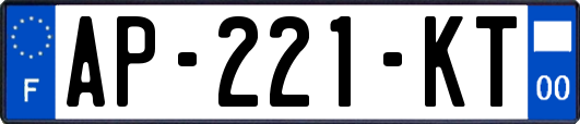 AP-221-KT