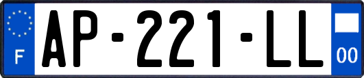 AP-221-LL