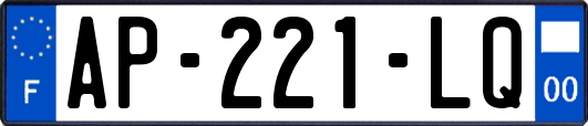 AP-221-LQ