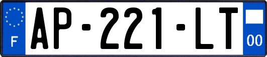 AP-221-LT