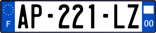 AP-221-LZ