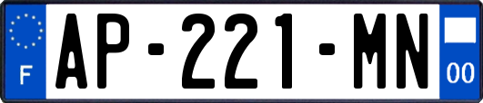 AP-221-MN