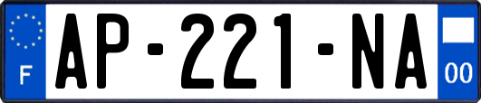 AP-221-NA