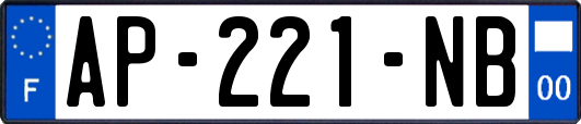 AP-221-NB