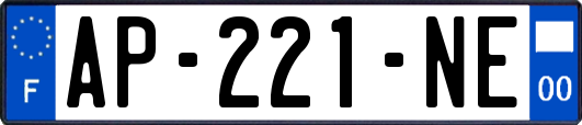 AP-221-NE